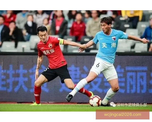 李弘权带领上海豪取十五连胜史密斯绝杀深圳连胜九场