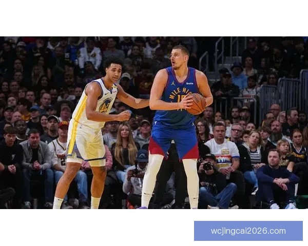 数据帝哈登追平队史52年纪录23分17助17篮板 约基奇创NBA历史新纪录
