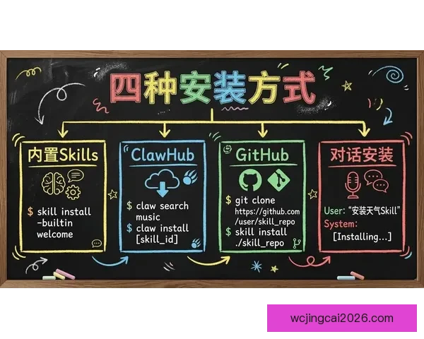 体育竞猜官网赛事数据深度解析与实时预测策略指南提升研判能力进阶