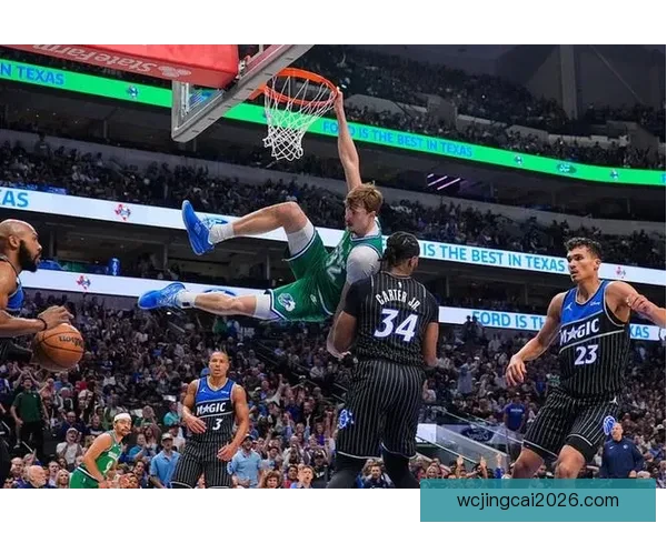 数据帝51分6助攻3抢断！状元秀成NBA历史首位2米03前锋比肩三大巨星