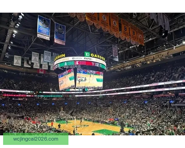 NBA董事会批准开拓者出售 杨瀚森正式换老板估值42.5亿美元