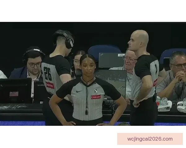 NBA G联赛季后赛激战 布克奈特35分带队逆转船长