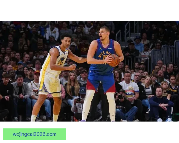 数据帝哈登追平队史52年纪录23分17助17篮板 约基奇创NBA历史新纪录