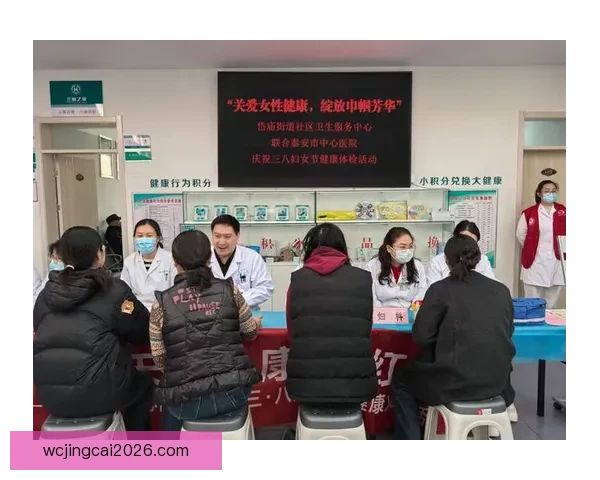 克林根：穆林斯擅长大场面 康大永不言弃拼搏到底