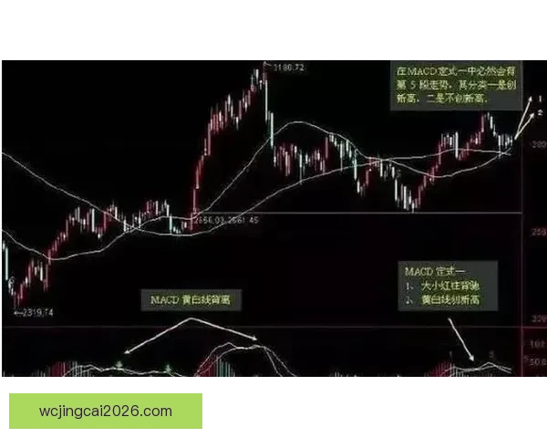 足球竞猜精准预测技巧分析助你轻松把握比分走势赢取大奖