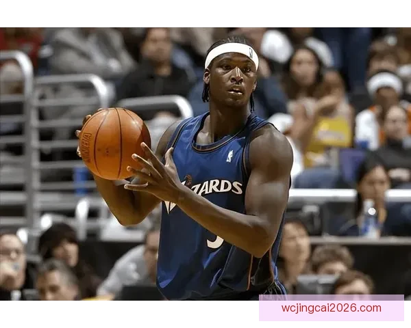 数据帝51分6助攻3抢断！状元秀成NBA历史首位2米03前锋比肩三大巨星