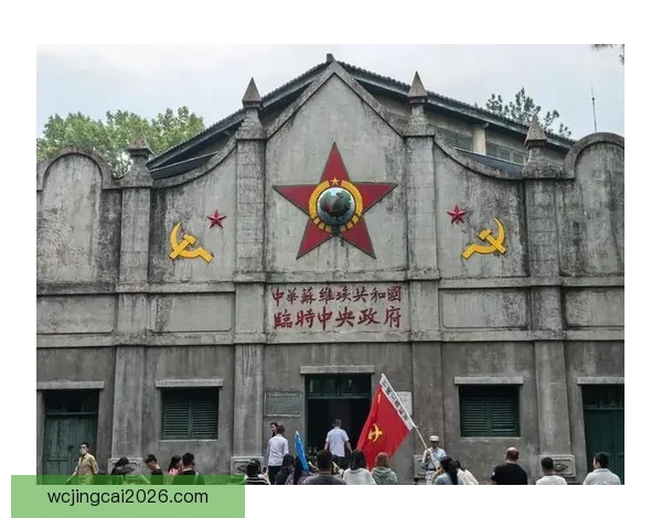 世界杯竞猜赛事走势深度解析与精准预测策略全方位指南