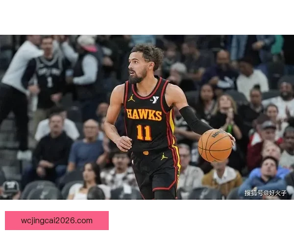 NBA伤情更新：库里恢复良好 特雷杨伤情严重或将提前结束赛季